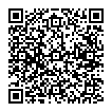 大灣永大商圈便利3房電梯華廈-QR CODE