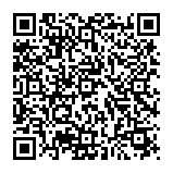 大灣輕裝潢4房一樓平車宅-QR CODE