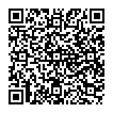 大灣重劃區幸福輕裝兩房平車-QR CODE