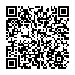 -QR CODE