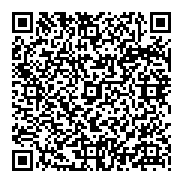 大灣高中富強路一段大同路大灣國小文賢街奇中奇-QR CODE