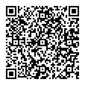 大灣高中富強路一段大灣國小文賢街奇中奇-QR CODE