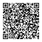 大灣高中富強路一段大灣國小文賢街奇中奇-QR CODE