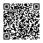 -QR CODE