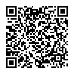 -QR CODE