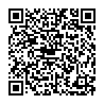 -QR CODE