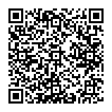 -QR CODE