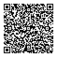 大甲中山路二段930之47號朝南車庫透天法拍屋近幼獅工業區-QR CODE