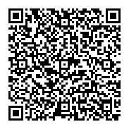 大甲中山路二段930之47號朝南車庫透天法拍屋近幼獅工業區-QR CODE