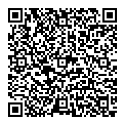 大甲中山路二段930之47號朝南車庫透天法拍屋近幼獅工業區-QR CODE