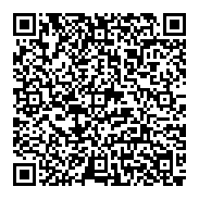 大甲中山路二段930之47號朝南車庫透天法拍屋近幼獅工業區-QR CODE