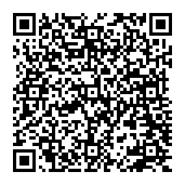 大甲中山路邊間大地坪四樓透天近大甲國中小-QR CODE