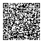 大甲交流道合法甲建天車廠房倉庫出售-QR CODE