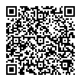 大甲交流道合法甲建天車廠房-QR CODE