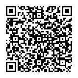 大甲交流道合法甲建天車廠房-QR CODE