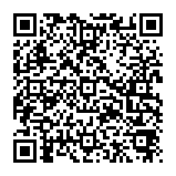 大甲交流道合法甲建天車廠房-QR CODE