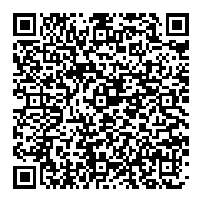 大甲區中山路一段1299巷45號大甲法拍屋中山路商圈大甲國中-QR CODE