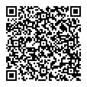 大甲區中山路二段928巷32弄32號3樓-QR CODE