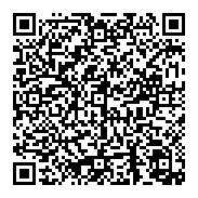 大甲區中山路二段928巷36弄32號3樓台中法拍屋代標兩房-QR CODE