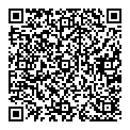 大甲區中山路二段930之47號大甲法拍屋幼獅工業區日南夜市-QR CODE