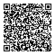 大甲區中山路二段930之47號法拍屋朝南車庫透天近幼獅工業區-QR CODE