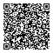 大甲區中山路二段930之47號法拍屋朝南車庫透天近幼獅工業區-QR CODE