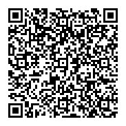 大甲區中山路二段930之47號法拍朝東南3樓透天近幼獅工業區-QR CODE