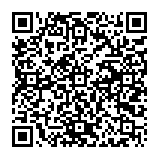 大甲區中山路二段930之47號-QR CODE