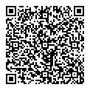 大甲區中山路法拍屋代標法拍屋網站法拍屋公告查詢兩房-QR CODE