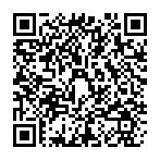 大甲區光明路203號-QR CODE