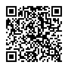 大甲區別墅-QR CODE