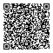 大甲區水源路452巷37弄18號法拍屋邊間透天致用高中東陽國-QR CODE