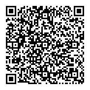 大甲區水源路452巷37弄18號法拍屋邊間透天致用高中東陽國-QR CODE