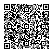 大甲區水源路452巷55號大甲火車站致用高中-QR CODE