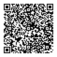 大甲區水源路452巷55號法拍屋朝南臨路透天致用高中東陽國小-QR CODE