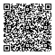 大甲區水源路452巷55號法拍屋朝南臨路透天致用高中東陽國小-QR CODE