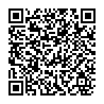 大甲區永順街11號-QR CODE
