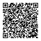 大甲區法拍屋彈正路社區透天優室法拍林小陽-QR CODE