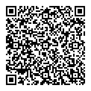 大甲區法拍屋日南國中門前停車透天優室法拍林小陽-QR CODE