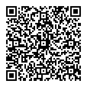 大甲區法拍屋水源路透天優室法拍林小陽-QR CODE