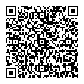大甲區法拍屋水源路透天美墅優室法拍林小陽-QR CODE