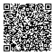 大甲區法拍屋經國路永安新村三面採光透天優室法拍林小陽-QR CODE