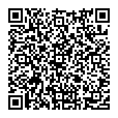 大甲區法拍屋臨江路農舍優室法拍林小陽-QR CODE
