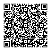 大甲區法拍屋臨江路透天店面優室法拍林小陽-QR CODE