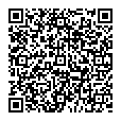 大甲區法拍屋雁門路透天優室法拍林小陽-QR CODE
