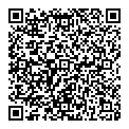 大甲區經國路1742巷9弄1號大甲法拍屋近日南國中日南火車站-QR CODE