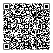 大甲區經國路1742巷9弄1號法拍屋朝南邊間透天日南車站國中-QR CODE