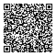 大甲區經國路1742巷9弄1號法拍屋朝南邊間透天日南車站國中-QR CODE