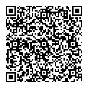 大甲區經國路1742巷9弄1號法拍朝東南3樓透天近日南車站-QR CODE