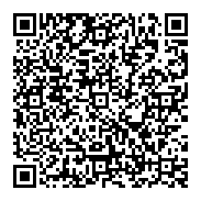 大甲區經國路2542巷10弄2號大甲法拍屋日南車站幼獅工業區-QR CODE